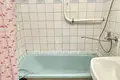 Mieszkanie 2 pokoi 46 m² Słuck, Białoruś