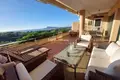 2 bedroom apartment 137 m² Altea, Spain