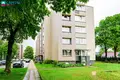 Wohnung 2 zimmer 49 m² Birsen, Litauen