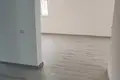 Dom 6 pokojów 180 m² Susanj, Czarnogóra