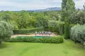 5 bedroom house 1 200 m² Costa Brava, Spain