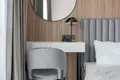 Wohnung 3 zimmer 51 m² Vilnius, Litauen