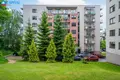 3 room apartment 68 m² Vilnius, Lithuania