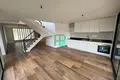 Casa 3 habitaciones 180 m² Punta Ballena, Uruguay