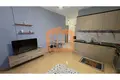 Apartamento 2 habitaciones 34 m² Bashkia Durres, Albania