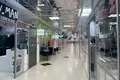Sklep 54 m² w Mińsk, Białoruś