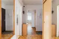 3 room apartment 54 m² Warsaw, Poland