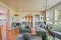 3 bedroom house 172 m² Juuka, Finland
