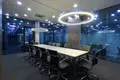 Büro 705 m² Moskau, Russland