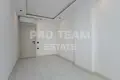 Apartamento 4 habitaciones 110 m² Konyaalti, Turquía