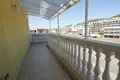 2 bedroom apartment 204 m² Sveti Vlas, Bulgaria