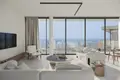 Villa 4 chambres  Tremithousa, Chypre