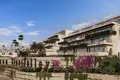 2 bedroom apartment 201 m² Finestrat, Spain