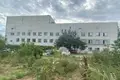 Propiedad comercial 15 600 m² en Odesa, Ucrania