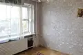 2 room apartment 57 m² Minsk, Belarus