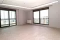Appartement 3 chambres 115 m² Antalya, Turquie