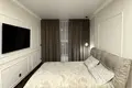 1 room apartment 38 m² Odesa, Ukraine