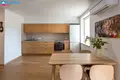 Wohnung 2 zimmer 46 m² Druscheniken, Litauen