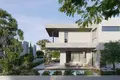 3 bedroom house 155 m² Paralimni, Cyprus