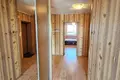 Квартира 3 комнаты 64 м² Каунас, Литва
