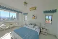 Haus 4 Schlafzimmer 226 m² Peyia, Cyprus