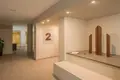 2 bedroom penthouse 101 m² San Pedro Alcantara, Spain