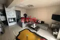 Studio 1 chambre 60 m² en Kordelio Evosmos Municipality, Grèce