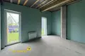 Haus 119 m² Ozyaritska Slabadski rural council, Belarus