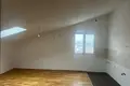 Квартира 1 спальня 562 м² Черногория, Черногория
