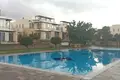 2 bedroom apartment 77 m² Agios Amvrosios, Northern Cyprus