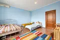 Apartamento 5 habitaciones 346 m² Minsk, Belarús