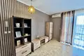 Appartement 3 chambres 90 m² Ravda, Bulgarie