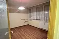 Квартира 2 комнаты 52 м² Надьканижа, Венгрия