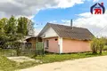 Maison 64 m² Usaza, Bélarus