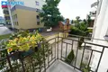 5 room apartment 109 m² Kaunas, Lithuania