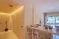 Квартира 2 спальни 68 м² Эстепона, Испания