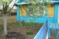 Haus 51 m² Rudnya, Belarus