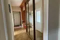 3 room apartment 63 m² Minsk, Belarus