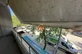 Nieruchomości inwestycyjne 70 m² Bashkia Vlore, Albania