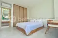 Willa 3 pokoi  Jimbaran, Indonezja