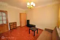 1 room apartment 25 m² in Riga, Latvia