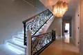 Villa de 9 pièces 470 m² Buyukcekmece, Turquie