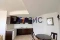 2 bedroom apartment 100 m² Obzor, Bulgaria