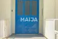 Wohnung 2 zimmer 67 m² in Bashkia Vlore, Albanien