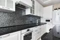 Mieszkanie 3 pokoi 85 m² Mińsk, Białoruś