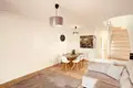 Szeregowiec 3 pokoi 110 m² Arona, Hiszpania