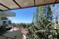 Townhouse 4 bedrooms 310 m² Municipality of Pylaia - Chortiatis, Greece