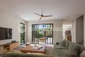 Villa 2 chambres  Kedungu, Indonésie