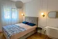 Wohnung  in Budva, Montenegro