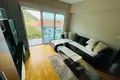 Apartamento 2 habitaciones 60 m² en Budva, Montenegro